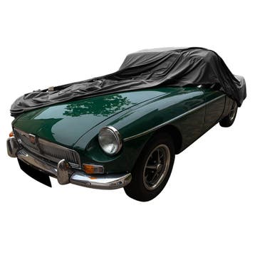 Buitenhoes voor MG MGB Roadster (1962-1980) 100% waterproof, Auto-onderdelen, Ophalen of Verzenden, Nieuw, MG