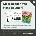 Snow Globe Adventures Coloring Book 9783906861715, Verzenden, Zo goed als nieuw, Hans Beumer