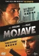 Mojave - DVD, Cd's en Dvd's, Dvd's | Actie, Verzenden