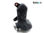 Uitlaat Balanspot KTM 125 RC 2022-> (125RC / 125 RC GP), Motoren, Verzenden, Gebruikt