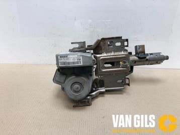 Stuurbekrachtiging Elektrisch Renault Clio O243451, Ophalen of Verzenden, Nieuw