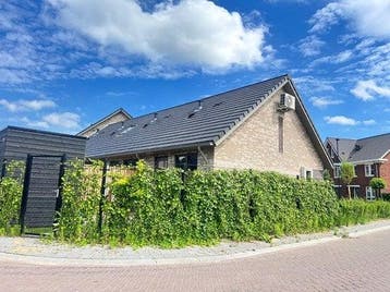 Te huur: Huis Dille in Asten, Asten, Noord-Brabant