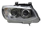 BMW E92/E93 2010-2014 Xenon Koplamp Rechts (Koplampen), Auto-onderdelen, Verlichting, Verzenden, Nieuw, BMW