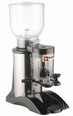 Koffiemolen met Doseerder | 2 kg, Verzenden, Nieuw in verpakking