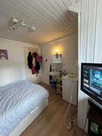 Woning te huur in Tilburg - 11 m² - 1 kamer(s), Huizen en Kamers, Overige soorten, Tilburg, Noord-Brabant