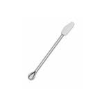 Mini Spoon Basic  Zilver, Ophalen of Verzenden, Nieuw