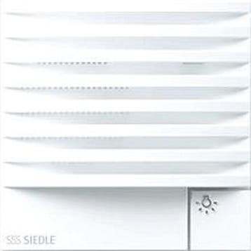 Siedle TLM Functiemodule Deurintercom - 200036810-00, Verzenden, Nieuw, Overige typen