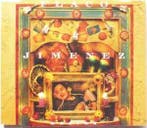 cd single - Flaco Jimenez - Marina, Verzenden, Zo goed als nieuw, Jazz en Blues