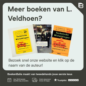 HILDE, HERINNERINGEN VAN EEN DIENSTBODE - L. Veldhoen, Verzenden, Gelezen, L. Veldhoen