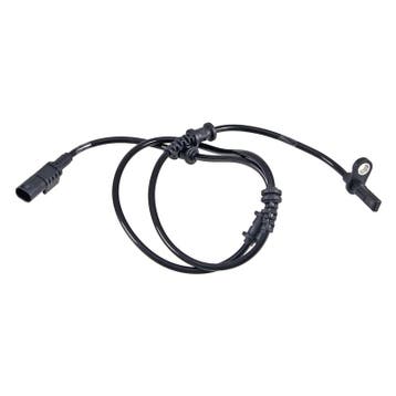 ABS Sensor Vooras Infiniti Q30 – Mega Korting, Verzenden, Nieuw, Infiniti