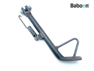 Zijstandaard Honda SH 125 2013-2016 (SH125), Motoren, Onderdelen | Honda, Verzenden, Gebruikt