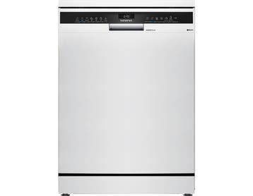Siemens vaatwasser 13 couverts, Nieuw
