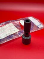 Fiat Barchetta dopsleutel toolkit, Auto-onderdelen, Verzenden, Nieuw, Fiat