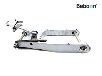 Achterbrug Ducati Multistrada 620 2005-2006, Verzenden, Gebruikt