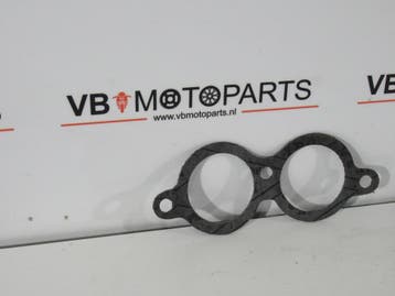 KTM 525 EXC Uitlaatpakking, Ophalen of Verzenden, Nieuw