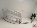 Audi a3 8v facelift Sedan Limo S-line voorbumper origineel, Ophalen, Gebruikt, Audi, Bumper