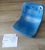 Real Madrid - Santiago Bernabeu - Aandenken aan een, Nieuw