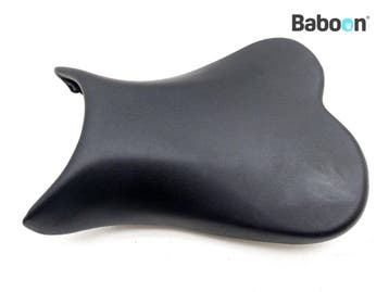 Buddy Seat Voor Suzuki GSX R 750 2006-2007 (GSXR750 K6/K7), Verzenden, Gebruikt