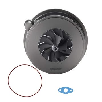 Turbo cartridge BV39 geschikt voor VW Transporter T5 1.9..., Verzenden, Nieuw, Volkswagen
