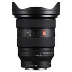 Sony 16-35mm 2.8 FE GM II nr. 1971, Ophalen of Verzenden, Zo goed als nieuw