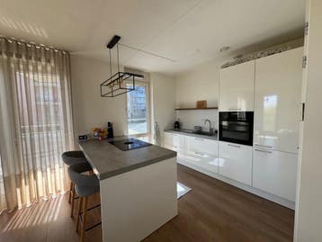 Te huur: Appartement Noordstedeweg in Nieuwegein, Huizen en Kamers, Huizen te huur, Nieuwegein, Utrecht, Appartement