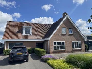 Te huur: Huis Heermanszwet in Rijsenhout, Rijsenhout, Noord-Holland