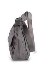 Kipling Schoudertas Overig, Verzenden, Zo goed als nieuw