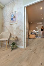 Laminaat rechte plank  |  Hoomline Optima V4 969 Auckland, Ophalen, Nieuw