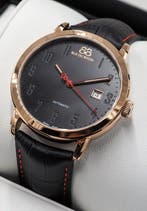 88 Rue du Rhone - Zonder minimumprijs - * BRAND NEW *, Nieuw