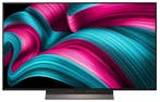 OLED TV LG OLED55C5 OLED55C56 140cm en nergens voordeliger, Nieuw, Ophalen of Verzenden, 100 cm of meer, 4k (UHD)