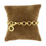 Chantecler - Armband - 18 karaat Geel goud, Nieuw