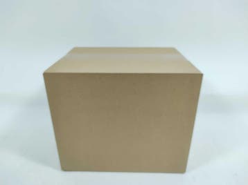 Sonos Speaker Era 300 - Zwart, Verzenden, Nieuw