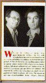 Fiebelekwinten 9789061694717 Remco Campert, Verzenden, Gelezen, Remco Campert