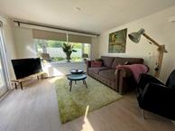 Huis Apeldoornsestraat in Voorthuizen, Gelderland, Via bemiddelaar, Vrijstaande woning, Voorthuizen