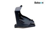 Kentekenplaat Houder Ducati Multistrada 620 2005-2006, Verzenden, Gebruikt
