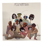 The Rolling Stones - Metamorphosis RSD Exclusive Limited, Verzenden, Nieuw in verpakking