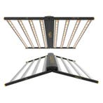 Mari Pro LED Grow Light, Nieuw