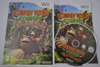 Donkey Kong Country Returns (Wii HOL), 1 speler, Verzenden, Zo goed als nieuw