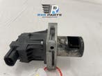 EGR klep - (Opel Astra J / Insignia / Mokka / Meriva) -..., Verzenden, Nieuw