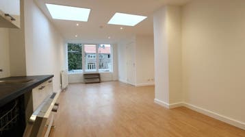 Te huur: Appartement Heezerweg in Eindhoven, Noord-Brabant, Eindhoven, Appartement
