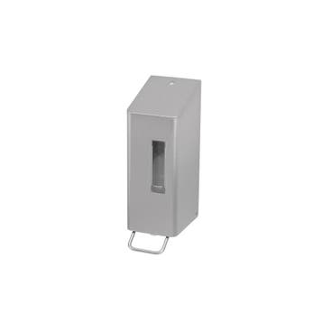 SanTRAL spraydispenser 600ml - RVS, Verzenden, Nieuw in verpakking