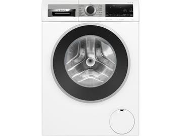 Bosch Serie 6 WGG246ZKNL - Wasmachine - Energieklasse A -, Witgoed en Apparatuur, Wasmachines, Verzenden, Zo goed als nieuw