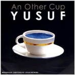 cd - Yusuf/Cat Stevens - An Other Cup, Cd's en Dvd's, Verzenden, Zo goed als nieuw