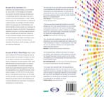 Visies op zorg / De organisatie van zorg 9789088508936, Verzenden, Gelezen, Jo Caris