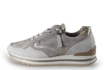 Gabor Sneakers in maat 40 Overig, Overige kleuren, Verzenden, Gabor, Sneakers of Gympen