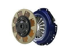Spec VW 02-05 Golf/Jetta 1.8T inc. 6spd Stage 2 Clutch Kit, Auto-onderdelen, Ophalen of Verzenden, Nieuw