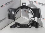 BMW F 850 GS Bevestiging tankdop, Motoren, Ophalen of Verzenden, Nieuw