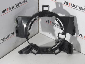 BMW F 850 GS Bevestiging tankdop, Ophalen of Verzenden, Nieuw