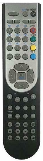 Akai P30AT063114 afstandsbediening, Verzenden, Nieuw