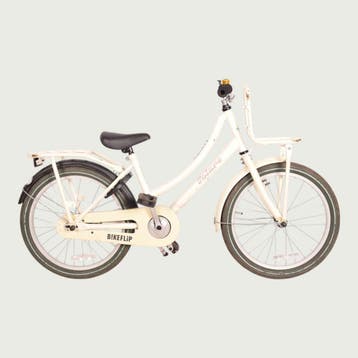 Volare kinderfiets 20 inch, Ophalen of Verzenden, Gebruikt, Volare